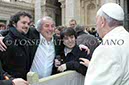 %_tempFileName086480_26032014%