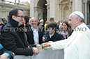 %_tempFileName086489_26032014%