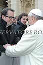 %_tempFileName086501_26032014%