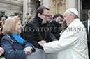 %_tempFileName086502_26032014%