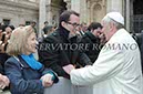 %_tempFileName086504_26032014%