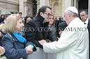 %_tempFileName086509_26032014%