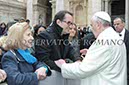%_tempFileName086510_26032014%