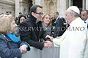 %_tempFileName086513_26032014%
