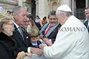 %_tempFileName086709_26032014%