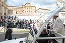 %_tempFileName087198_26032014%