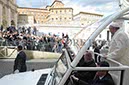 %_tempFileName087199_26032014%