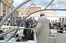 %_tempFileName087206_26032014%