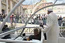 %_tempFileName087209_26032014%