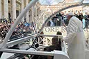 %_tempFileName087231_26032014%