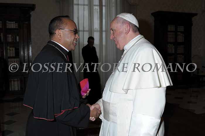 %_tempFileName00244_27032014%