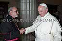 %_tempFileName00295_27032014%