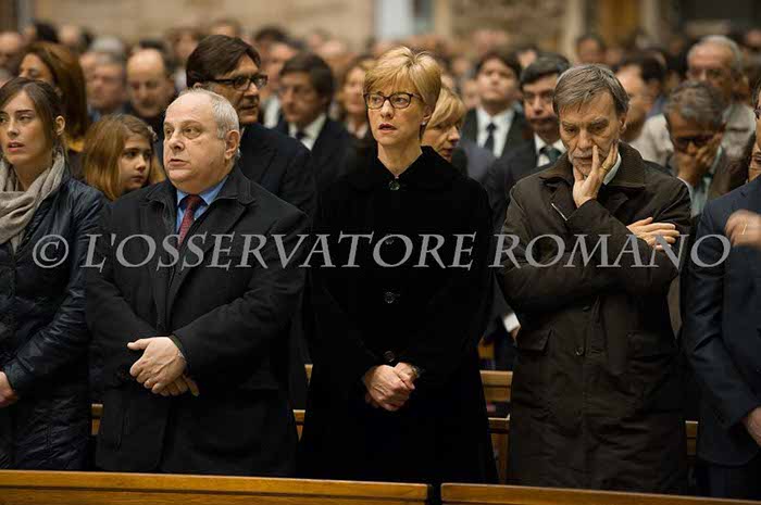 %_tempFileName00801_27032014%
