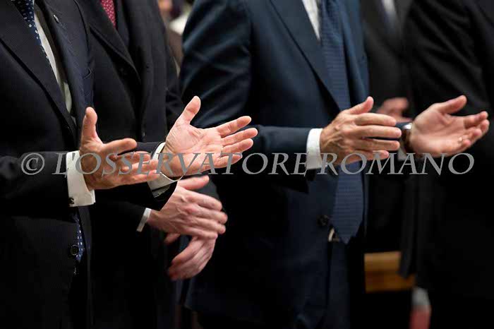 %_tempFileName00838_27032014%