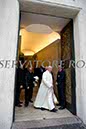 %_tempFileName01004_27032014%