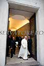 %_tempFileName01005_27032014%