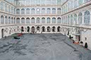 %_tempFileName01007_27032014%