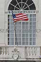 %_tempFileName01010_27032014%