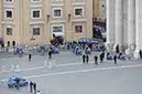 %_tempFileName01018_27032014%