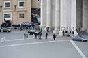 %_tempFileName01022_27032014%
