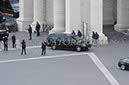 %_tempFileName01026_27032014%