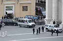 %_tempFileName01028_27032014%