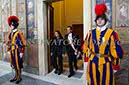 %_tempFileName01132_27032014%
