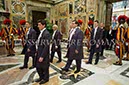 %_tempFileName01656_27032014%