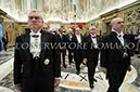 %_tempFileName01683_27032014%