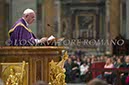 %_tempFileName03686_28032014%