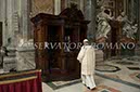 %_tempFileName03739_28032014%