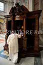%_tempFileName03744_28032014%