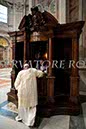 %_tempFileName03745_28032014%