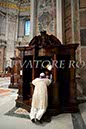 %_tempFileName03747_28032014%