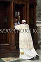 %_tempFileName03750_28032014%