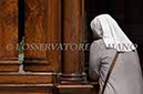 %_tempFileName03821_28032014%