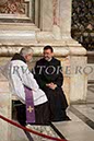 %_tempFileName03944_28032014%