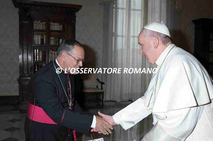 %_tempFileName01316_28032014%