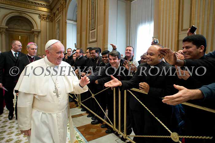 %_tempFileName02528_28032014%