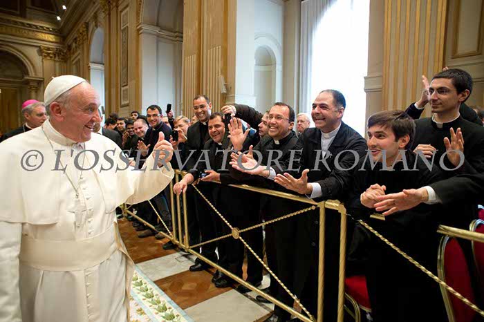 %_tempFileName02570_28032014%