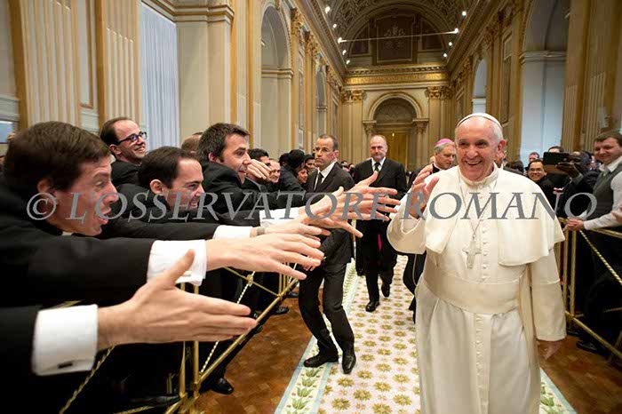 %_tempFileName02590_28032014%