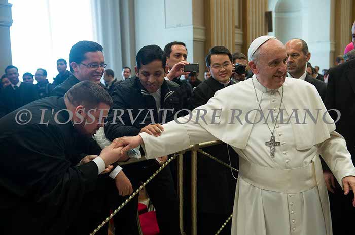 %_tempFileName03262_28032014%