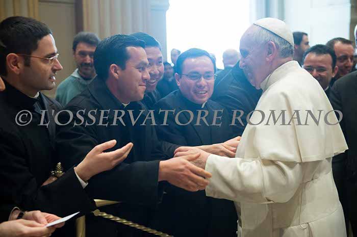 %_tempFileName03407_28032014%