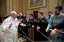 %_tempFileName02425_28032014%