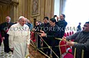 %_tempFileName02448_28032014%