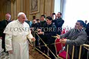 %_tempFileName02449_28032014%
