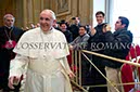 %_tempFileName02454_28032014%