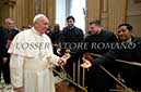%_tempFileName02465_28032014%