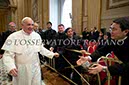 %_tempFileName02468_28032014%