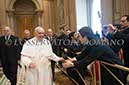 %_tempFileName02475_28032014%
